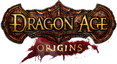 Dragon Age: Начало - Плюшевые персонажи