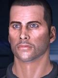 Mass Effect 2 - Спектры