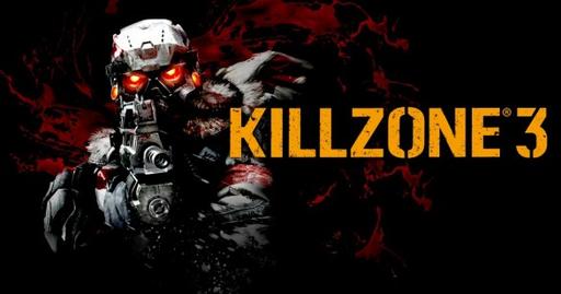 Killzone 3 - Killzone 3 open beta available!!!