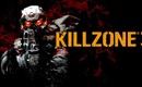 Killzone3