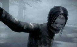 Silent Hill: Downpour - Следующая игра Silent Hill выйдет с мультиплеером(новости)