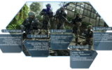 1-crysis2_multiplayer_classes