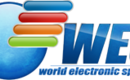 Logo_wes