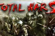 Каким будет следующий проект стратегической серии Total War?