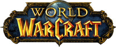 World of Warcraft - WoW теряет популярность