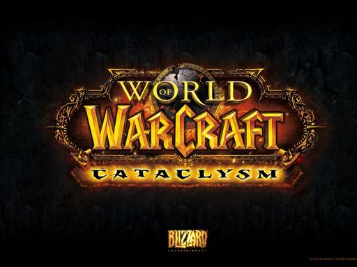 Фильм Warcraft - легенда?