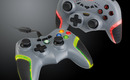 Batarang-controller-xbox_360-ps3