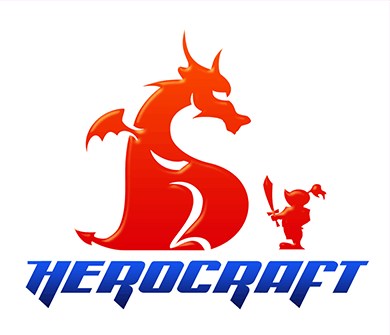 HeroCraft достигли планки в 27 миллионов загрузок на Nokia Ovi Store