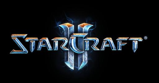 Анонсирована бесплатная версия StarCraft II