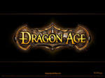 Dragon Age: Inquisition - Dragon Age III — Новой игре - новый герой
