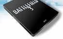 Battlefield-3-steelbook-4