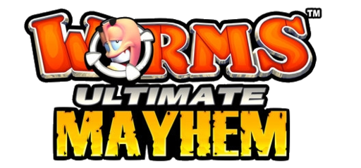 Worms Ultimate Mayhem - Трейлеры игры