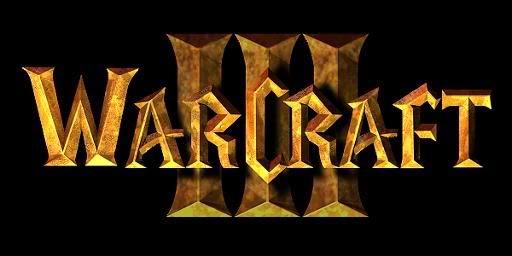 Warcraft III: The Frozen Throne - Все могло бы быть по другому....
