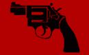 1978-revolver