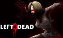Left_4_dead_witch_background_by_cot
