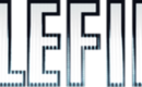 Logo-bf3