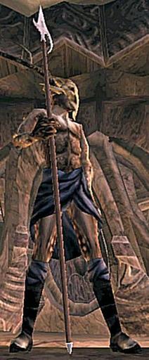 Elder Scrolls V: Skyrim, The - Квест "Месть недостойного" - Конкурсная работа "Своя История".