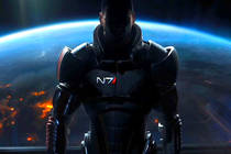 Четыре причины, почему я не куплю Mass Effect 3.