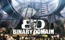 Binary-domain-teaser