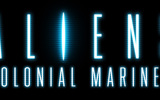 Aliens-colonial-marines-logo