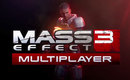 Mass-effect-3-multiplayer_1__1_
