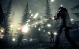 More-than-one-alan-wake-episode-due-this-year