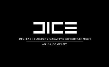 Mirror’s Edge 2 и Battlefield: Bad Company 3 в профилях сотрудников DICE