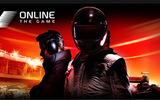 F1_betainv_banner