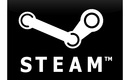Valve-steam-square-logo