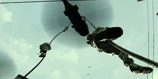 Call of Duty: Black Ops 2 - Modern Warfare 4 в разработке ...