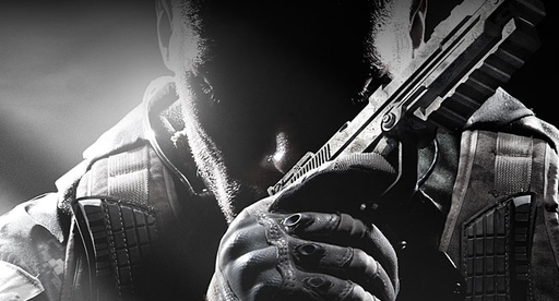 Call of Duty: Black Ops 2 - Распаковка Prestige Edition от Treyarch