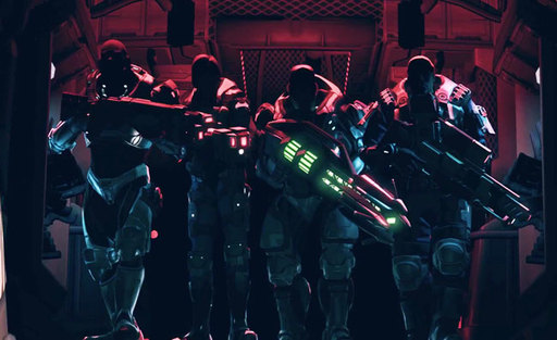 XCOM: Enemy Unknown  - Мод своими руками