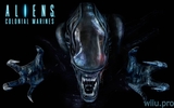 Aliens-colonial-marines-wiiu-pro-1