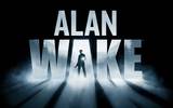 Alan_wake