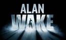 Alan_wake