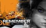 Remember_me-4