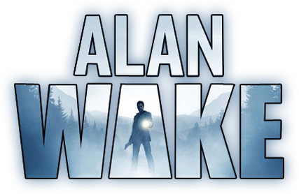 Видео обзор коллекционного издания Alan Wake на XBOX 360 [ЛОТЕРЕЯ]