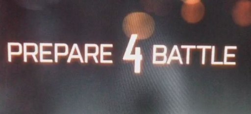 Battlefield 4 - Тизер трейлера "Prepare 4 Battle" 