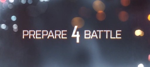 Battlefield 4 - Все 3 тизера трейлера "Prepare 4 Battle" и их анализ + новые арты игры (ОБНОВЛЕНО)