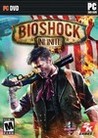BioShock Infinite - Город моей мечты или Обзор Bioshock Infinite – шутера без укрытий, зато с рельсами, висящими в воздухе, на которых можно покататься