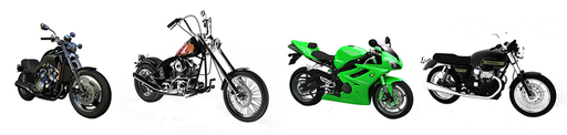 Новости - Road Redemption - факты о Single Player и новый мотоцикл - D-3X70