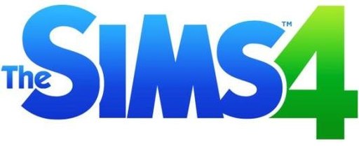 Новости - Анонс The Sims 4!