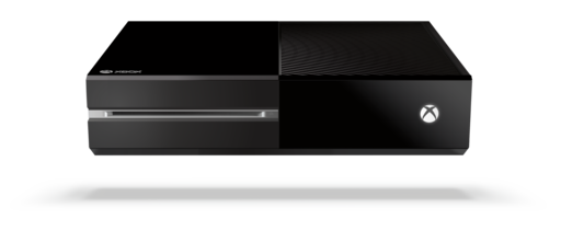 Новости - Xbox One новая система репутации и выявления читеров.