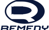 200px-remedy_entertainment_logo-svg