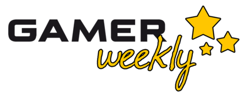 Конкурсы - Gamer Weekly №3. Понедельник такой понедельник!