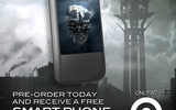 Dishonored-preorder-7