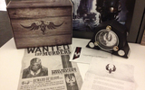Dishonored-mystery-box-teases-murder-oppressive-regime-and