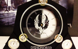 Dishonoreds-clock-photos_4
