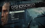 Dishonored_2013-08-14_01-13-15-67