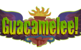 Guacamelee_logo-990x495